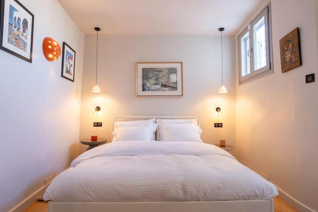 Villa Artemis Cycladic Charmed ! Афины Экстерьер фото