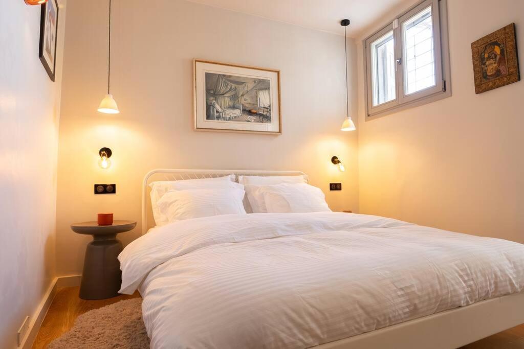 Villa Artemis Cycladic Charmed ! Афины Экстерьер фото