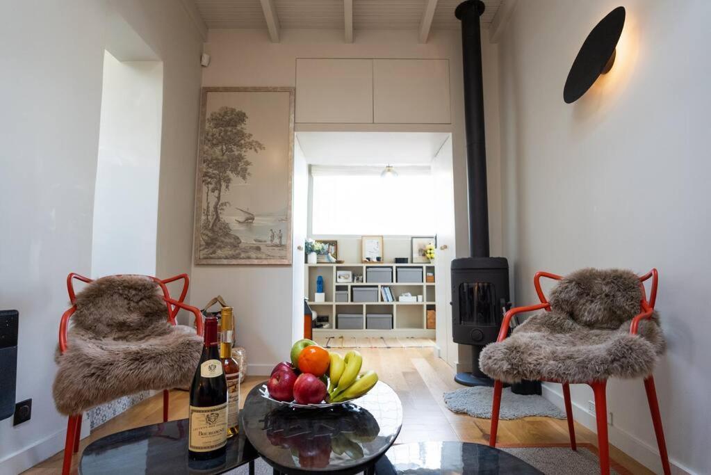 Villa Artemis Cycladic Charmed ! Афины Экстерьер фото