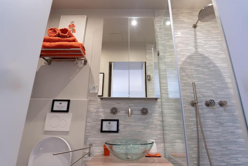 Villa Artemis Cycladic Charmed ! Афины Экстерьер фото